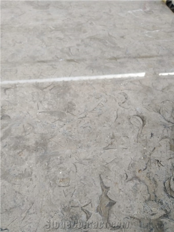 Milly Brown Marble Tiles, Slabs
