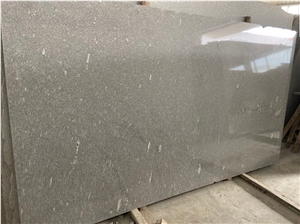 Alps Snow Grey Quartzite Slabs Alps Snow Grey Quartzite Slabs