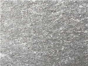 Alps Snow Grey Quartzite Slabs