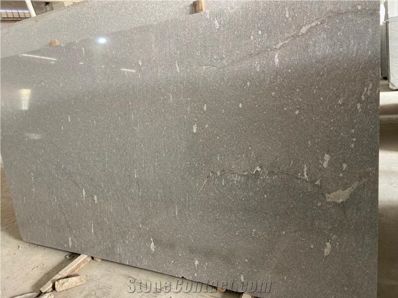 Grey Quartzite Stone
