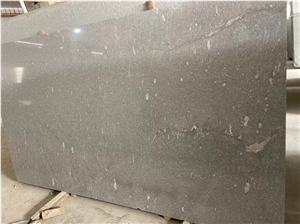 Grey Quartzite Stone Grey Quartzite Stone