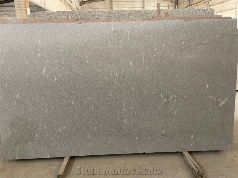 Grey Quartzite Stone