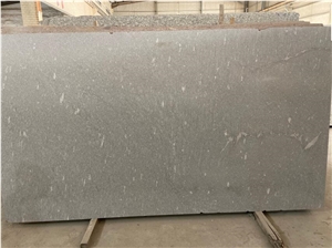 Grey Quartzite Stone