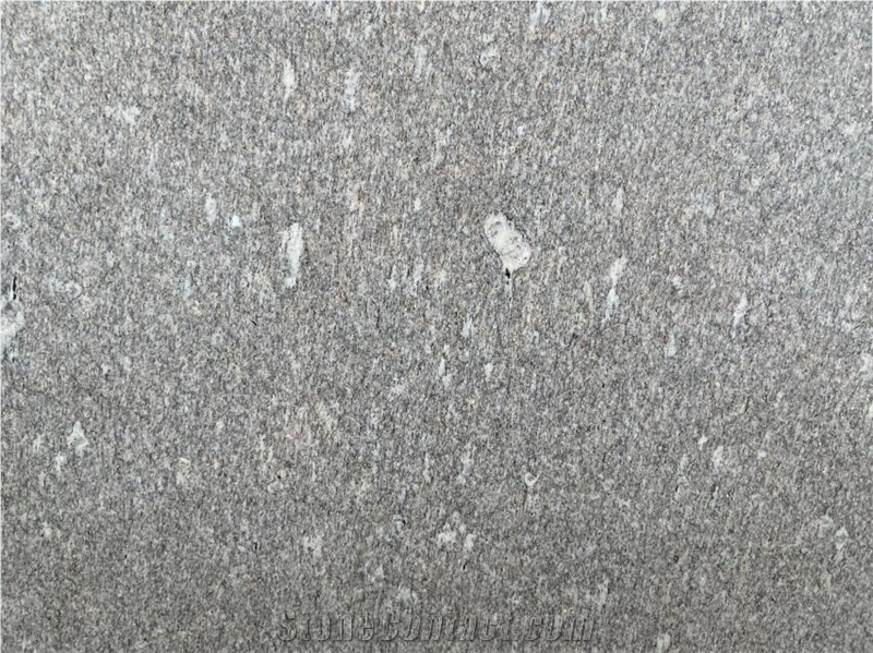 Grey Quartzite Stone