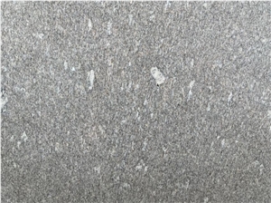 Natural Stone Alps Snow Quartzite