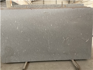 Natural Stone Alps Snow Quartzite