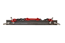 Boarder Stone Lifter Block Lifting Spreader Bar