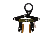 Border Stone Slab Clamp Lifter