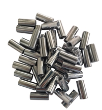 Diamond Wire Joints Wire Connectors