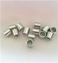 Diamond Wire Joints Wire Connectors