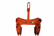 Heavy Duty Lifter Quarry Lifting Equipment
