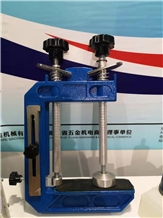 Ninety Degree Miter Clamp Countertop Working Tool