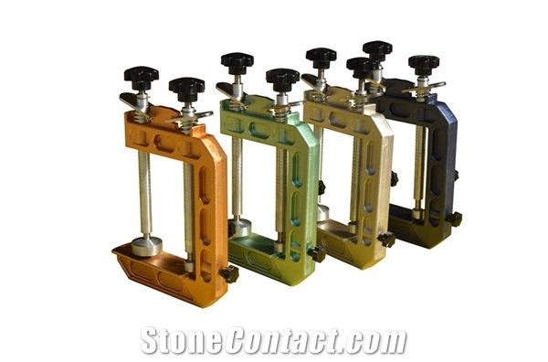 Ninety Degree Miter Clamp Countertop Working Tool