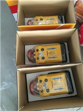One Ton Clamp Lifter Lifting Tool Slab Lifting