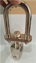 One Ton Clamp Lifter Lifting Tool Slab Lifting