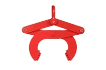 Pallet Clamp 2 Ton Moving Lifter
