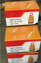 Slab Moving Lifting Clamp Clamping Lifter
