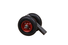 Slab Trolley Stone Dolly Loading Tool