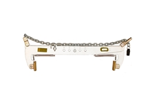 Stone Clamp Quarry Lifter Heavy Duty Tool