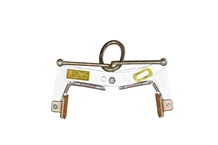 Stone Clamp Quarry Lifter Heavy Duty Tool