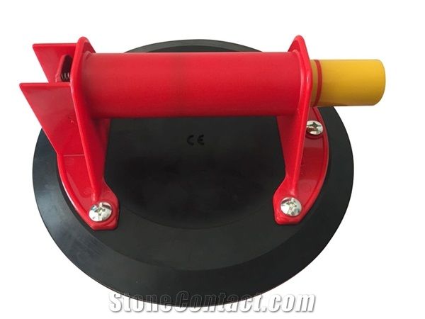 Suction Cup Vacuum Suction Plate Seam Setter