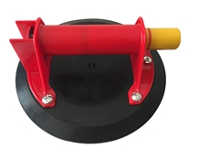 Suction Cup Vacuum Suction Plate Seam Setter Suction Cup Vacuum Suction Plate Seam Setter