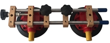Suction Cup Vacuum Suction Plate Seam Setter
