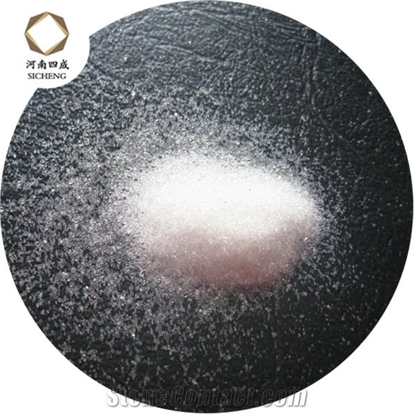 China Hot Sale Glass Beads