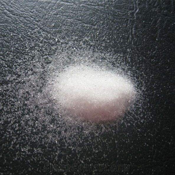 Whosale Glass Beads 1-1.5Mm For Sandblasting