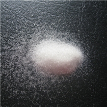 Whosale Glass Beads 1-1.5Mm For Sandblasting Whosale Glass Beads 1-1.5Mm For Sandblasting