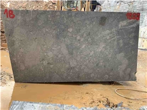 Plavi Tok Marble Blocks