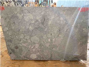 Plavi Tok Marble Blocks