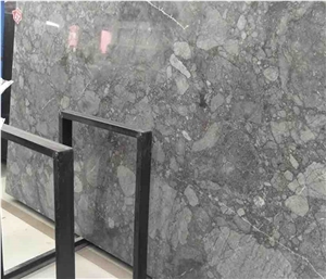 Plavi Tok Marble Blocks