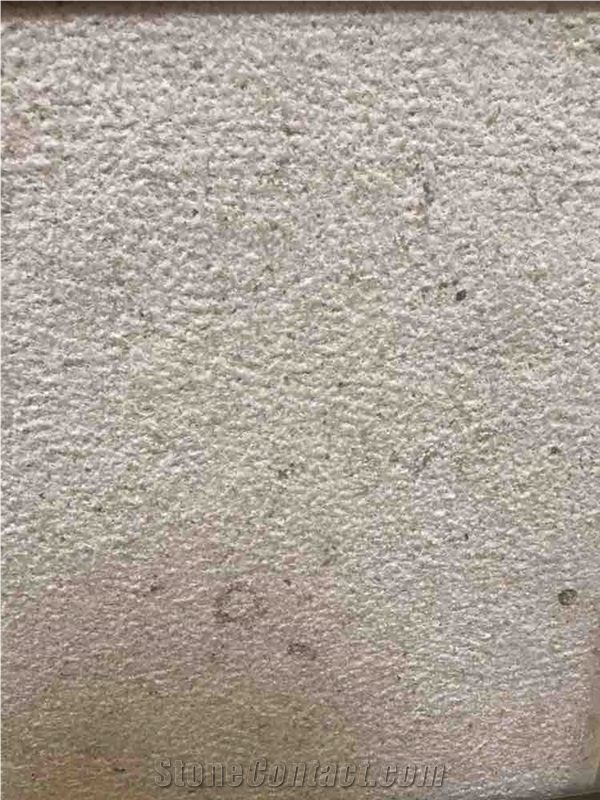 Light Beige Limestone