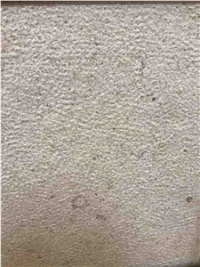Light Beige Limestone