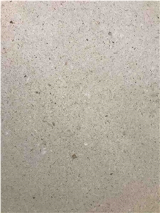 Light Beige Limestone