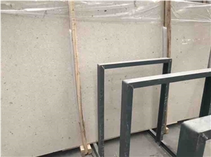 Light Beige Limestone