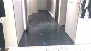 Pierre Blue Limestone