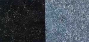 Pierre Blue Limestone
