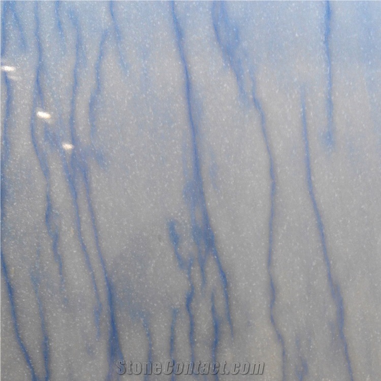 Grand Skylight Quartzite Slabs