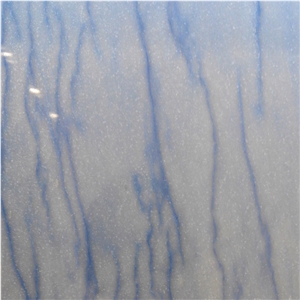 Grand Skylight Quartzite Slabs