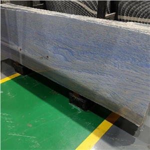 Grand Skylight Quartzite Slabs