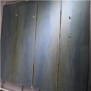 Grand Skylight Quartzite Slabs