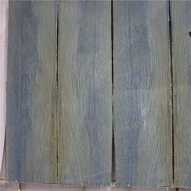 Grand Skylight Quartzite Slabs