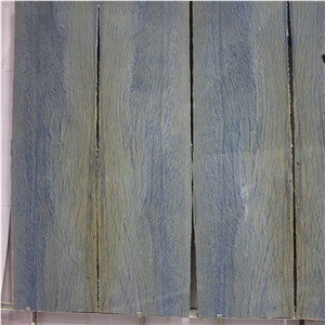 Grand Skylight Quartzite Slabs