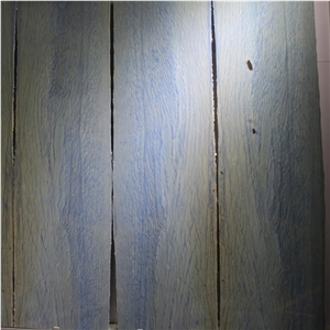 Grand Skylight Quartzite Slabs