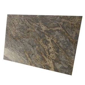 Tiger Skin Granite 3cm Thickness for Counter Tiger Skin Granite 3cm Thickness for Counter