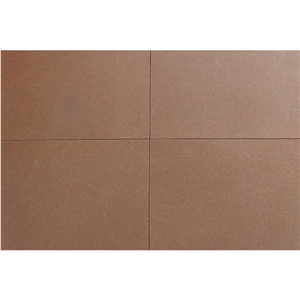 Autumn Brown Sandstone Tiles Autumn Brown Sandstone Tiles