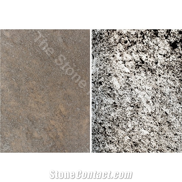 Galaxy Black Translucent Stone Veneer Sheet-Translucent Light Pass Stone Veneer Sheet