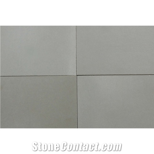 Kandla Grey Sandstone